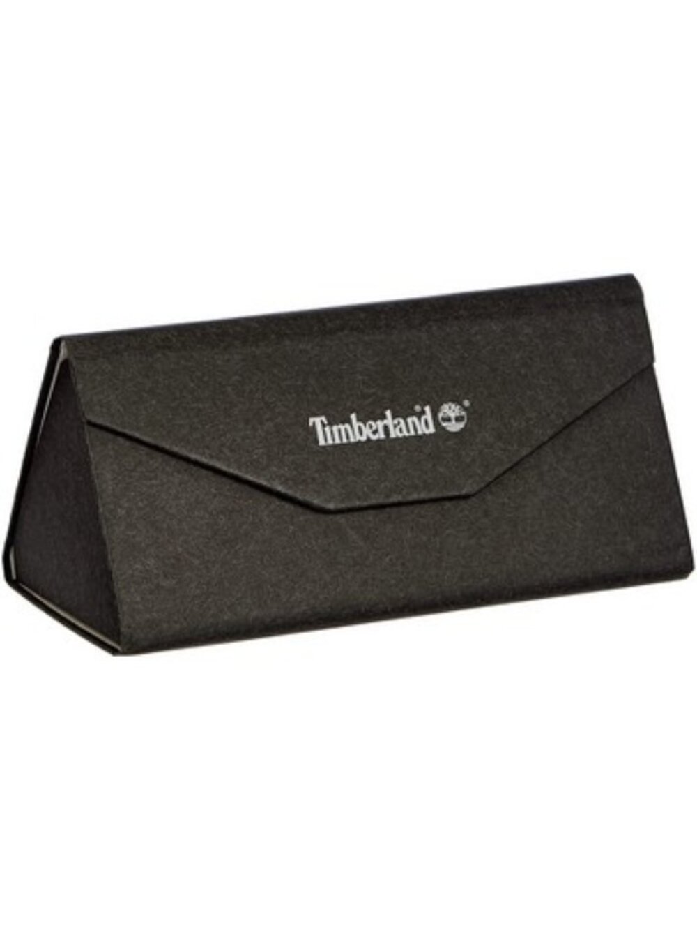 Timberland Sunglasses TB0053-98R-67 New with tags - Picture 5 of 5